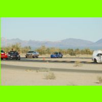 533 - LeMons Chuckwalla 2012.jpg